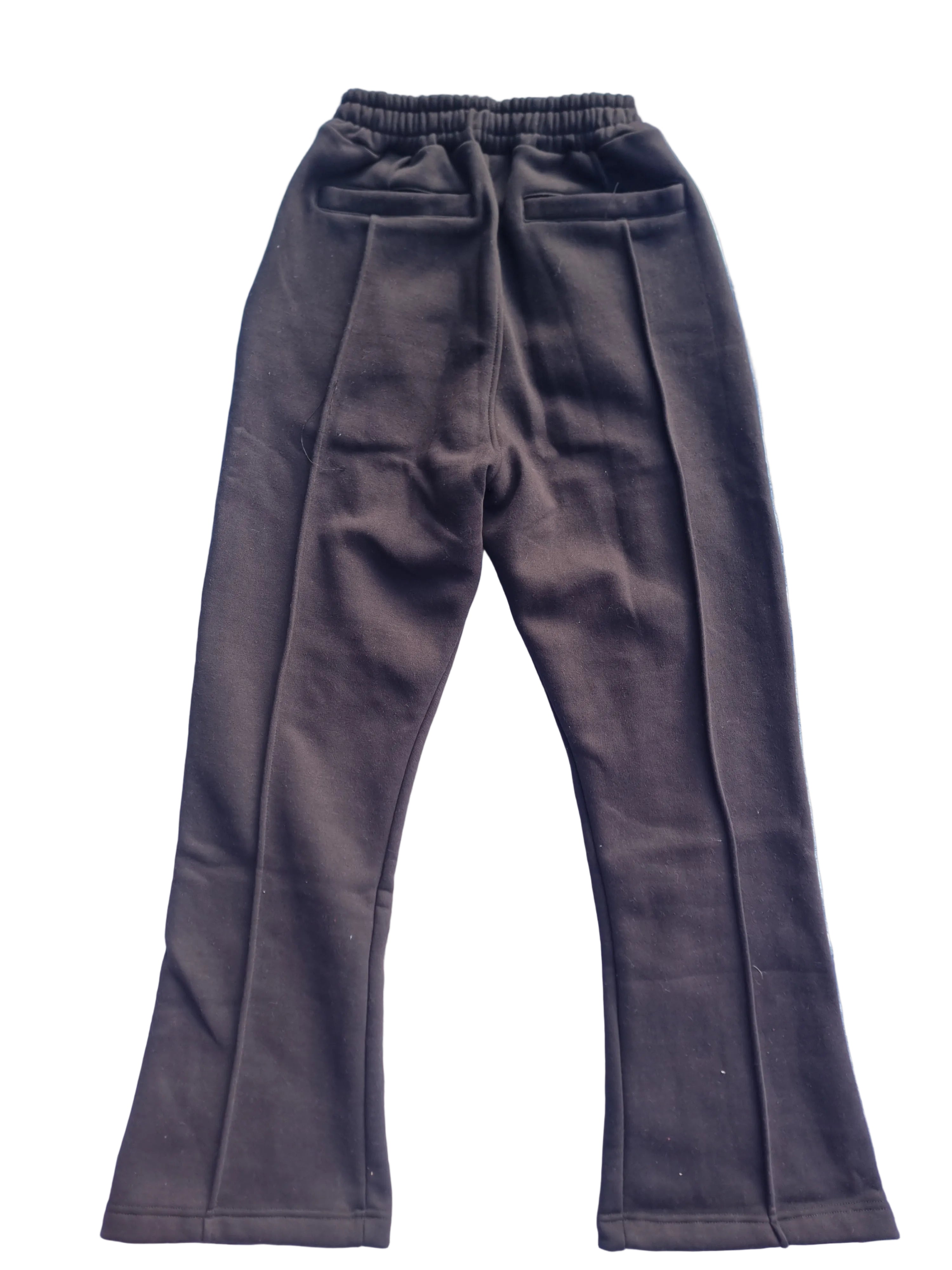 Tuta Artsti Special edition