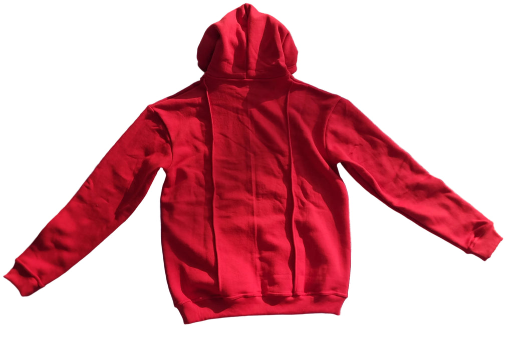 Tuta Artsti Special edition