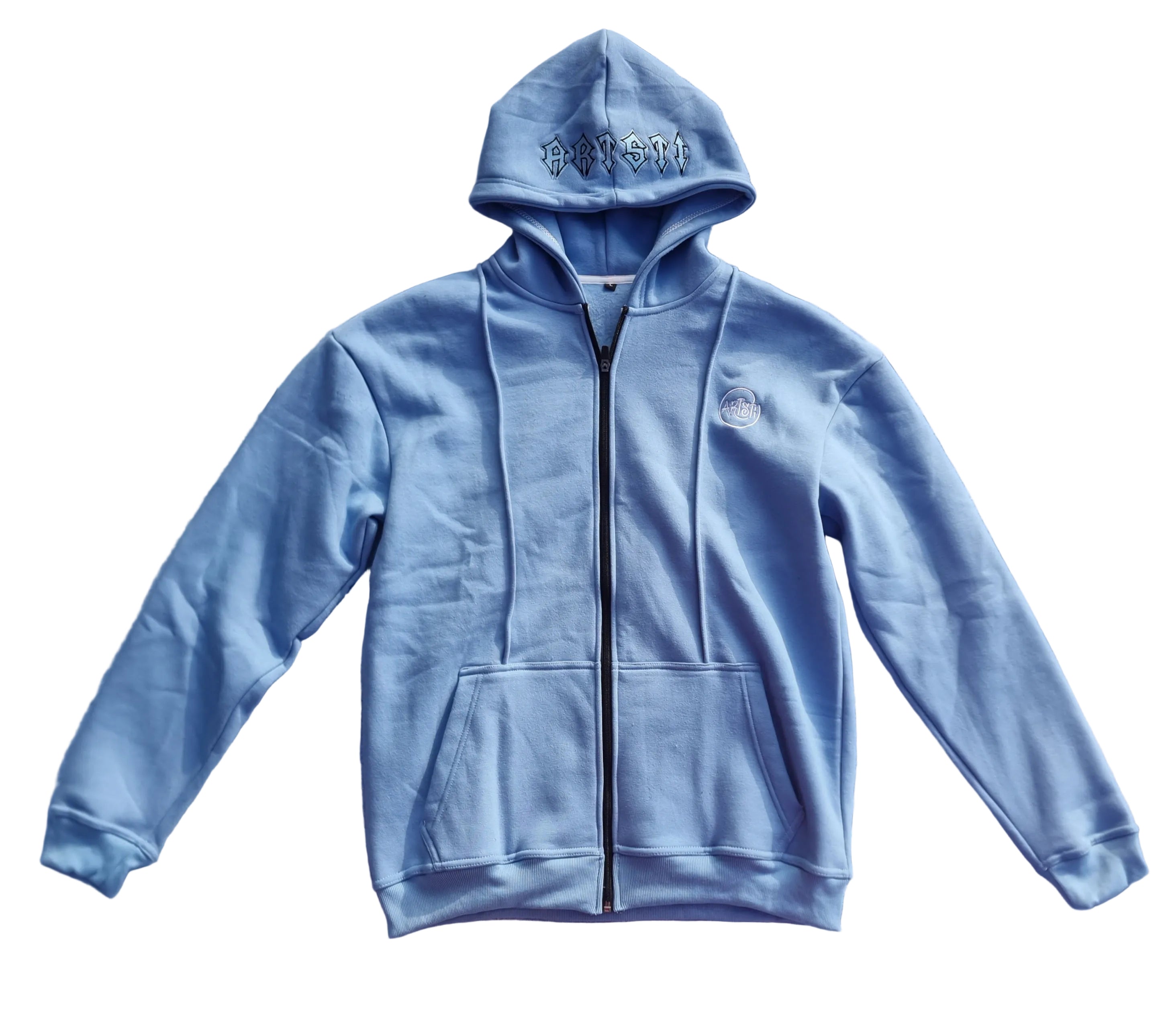 Tuta Artsti Special edition