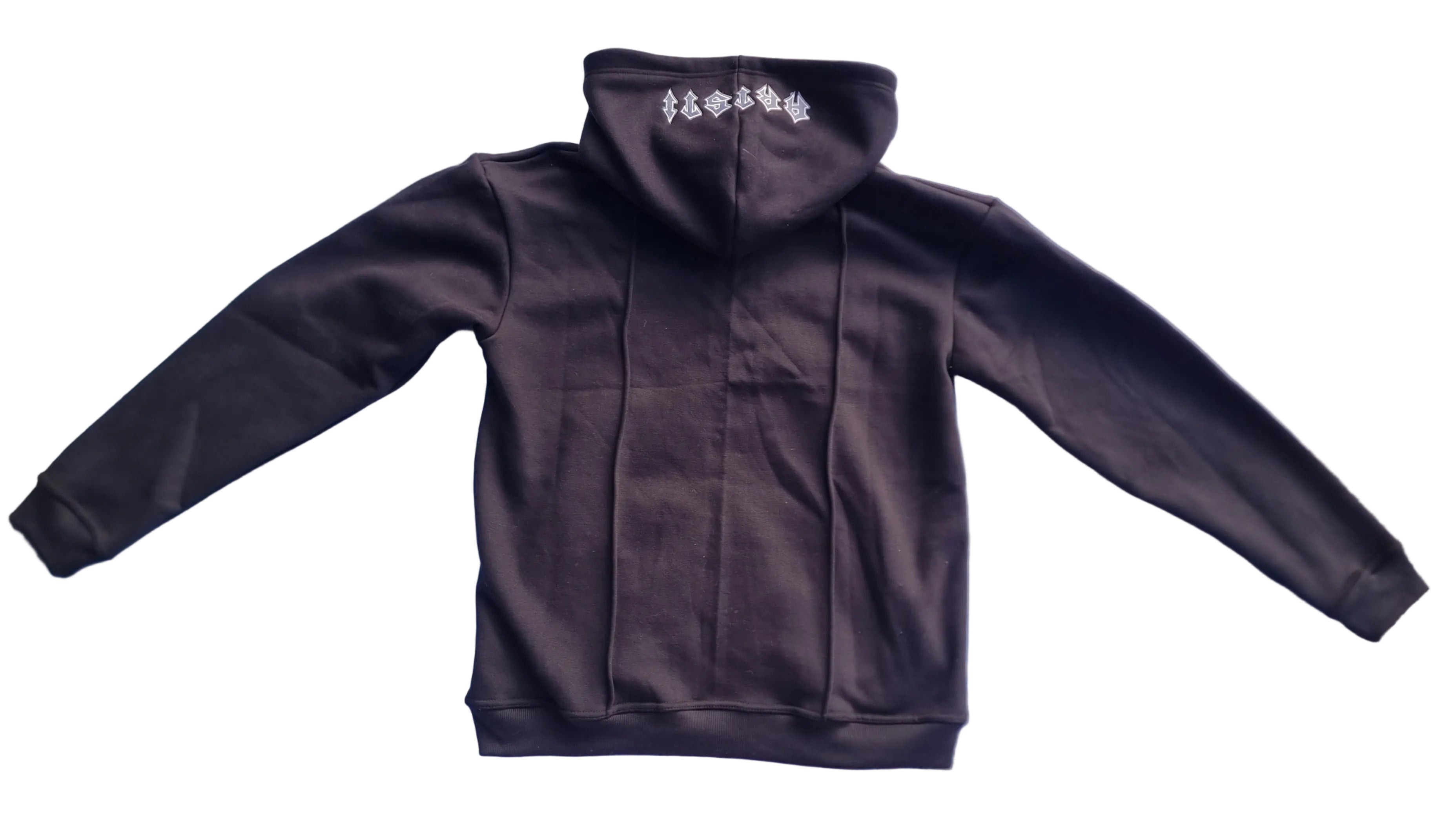 Tuta Artsti Special edition