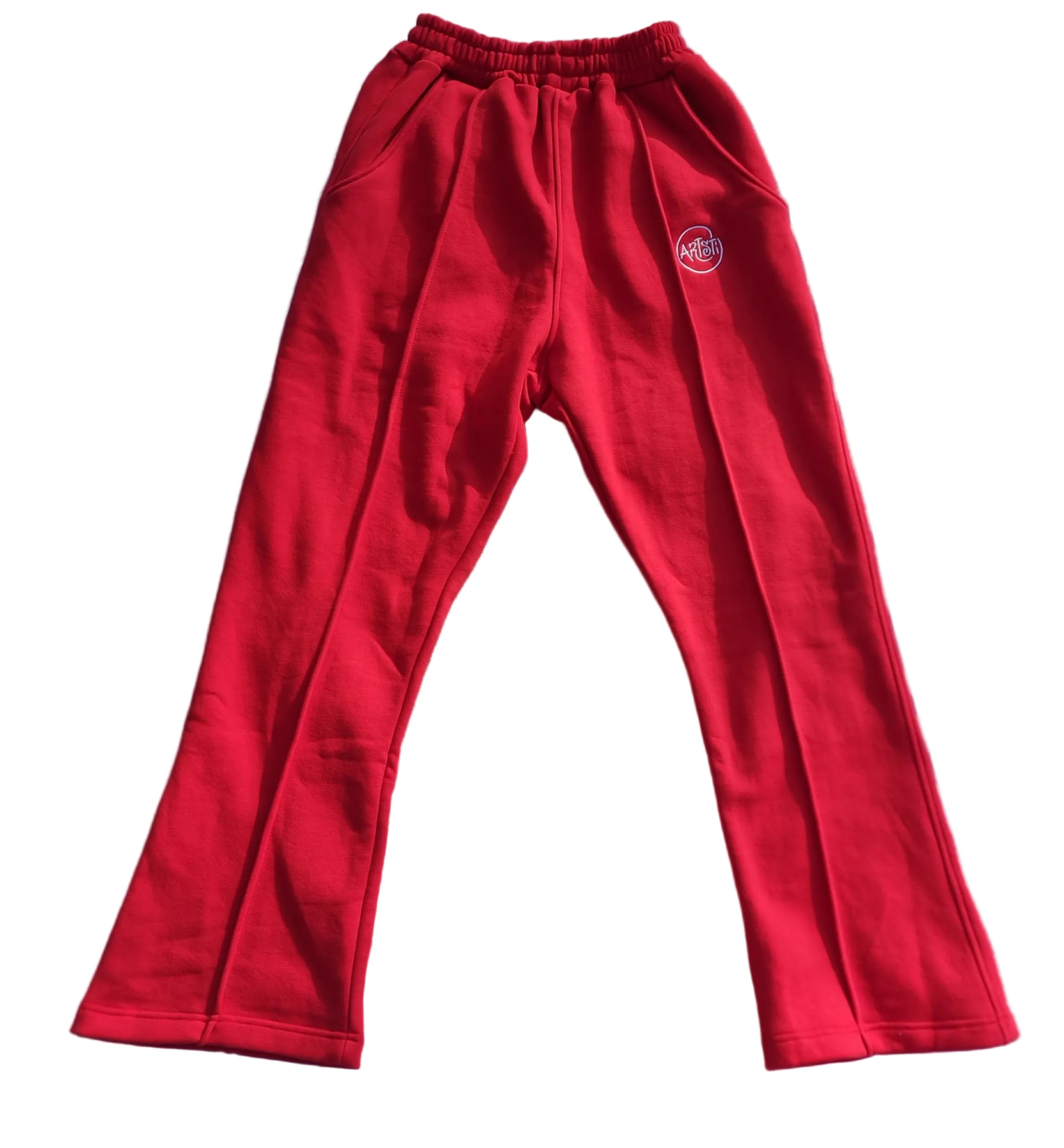 Tuta Artsti Special edition