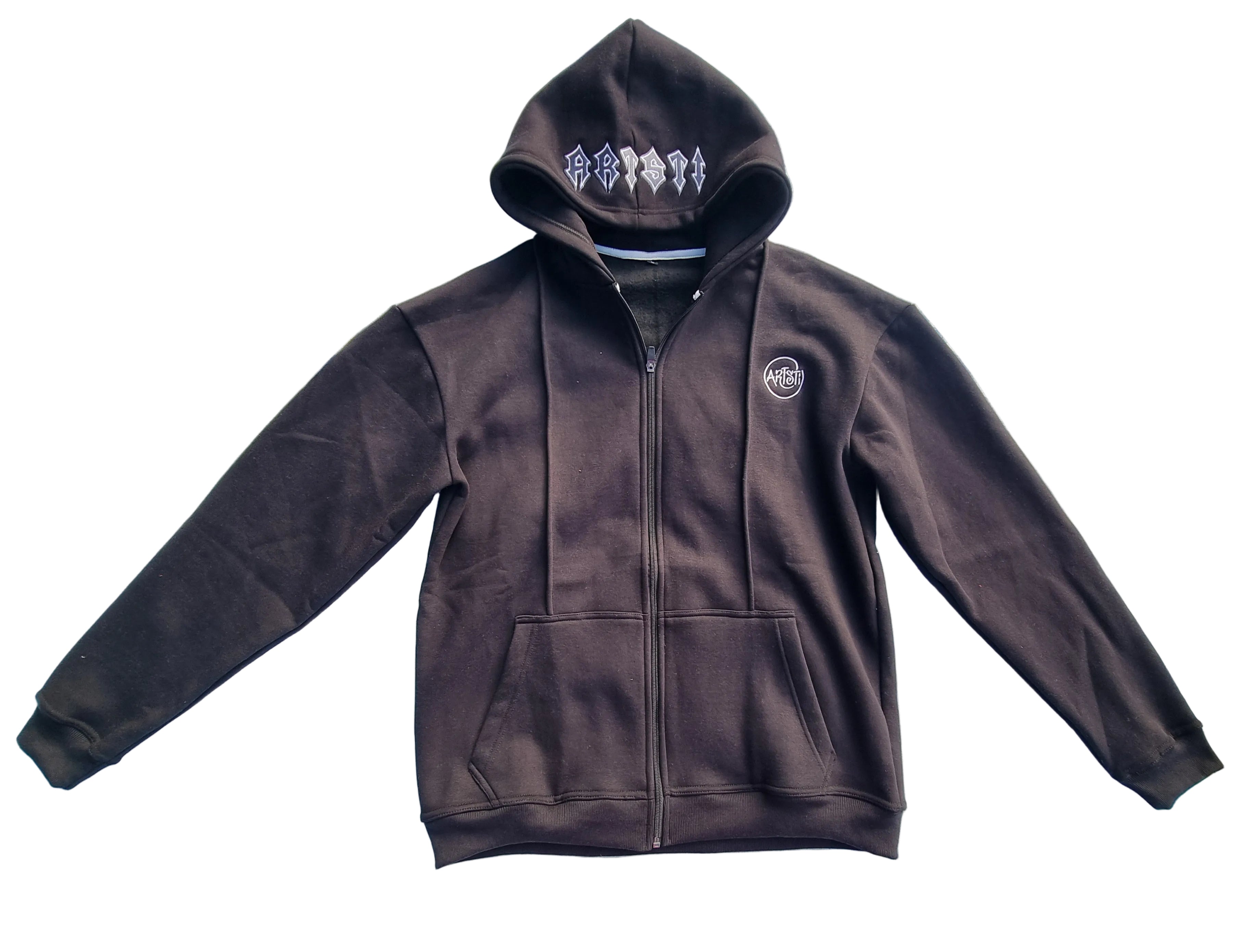 Tuta Artsti Special edition