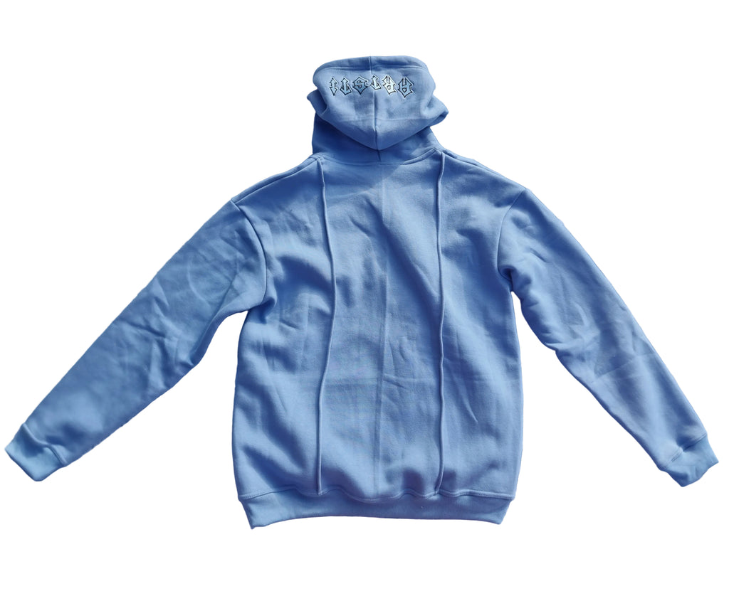 Tuta Artsti Special edition