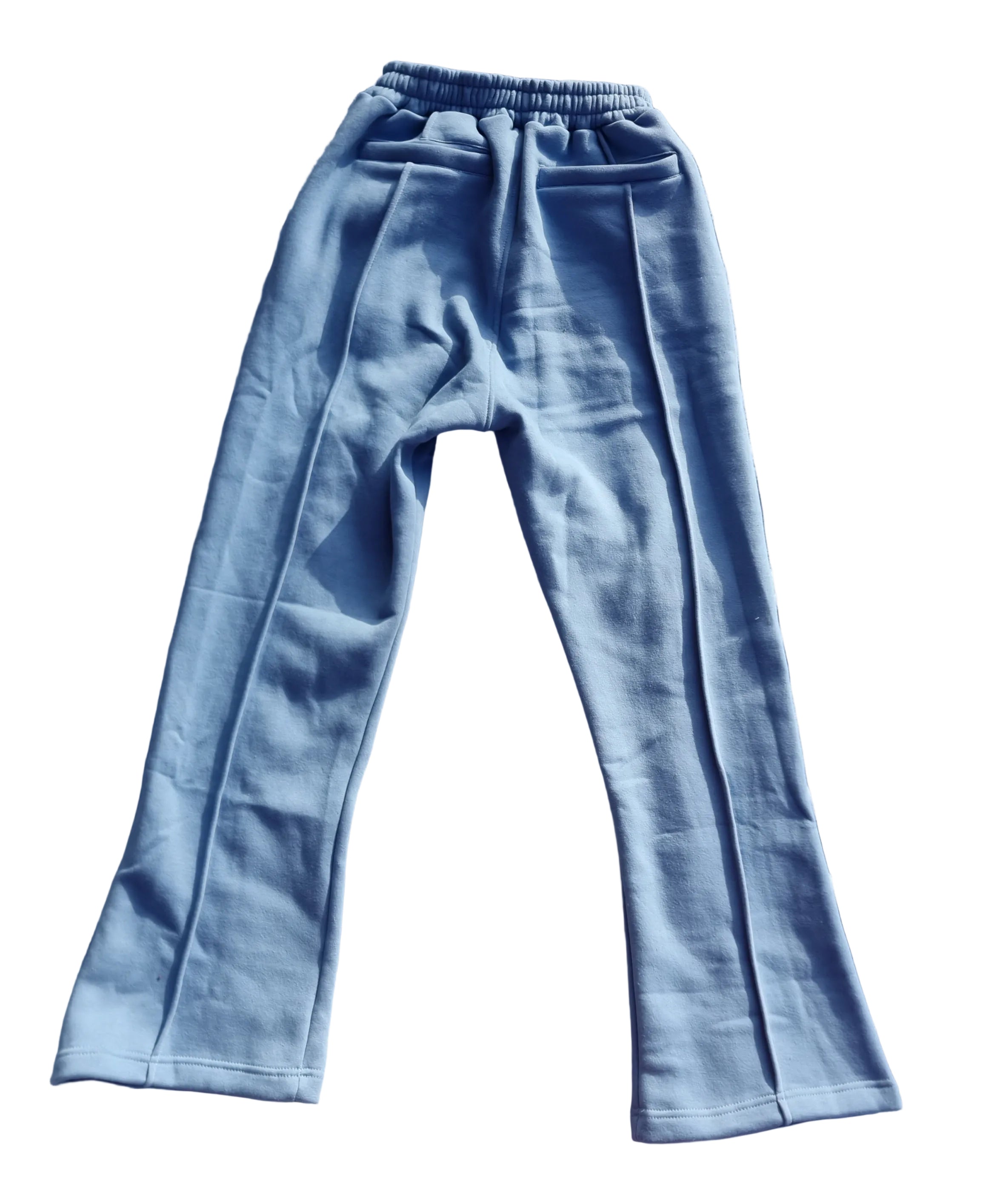 Tuta Artsti Special edition