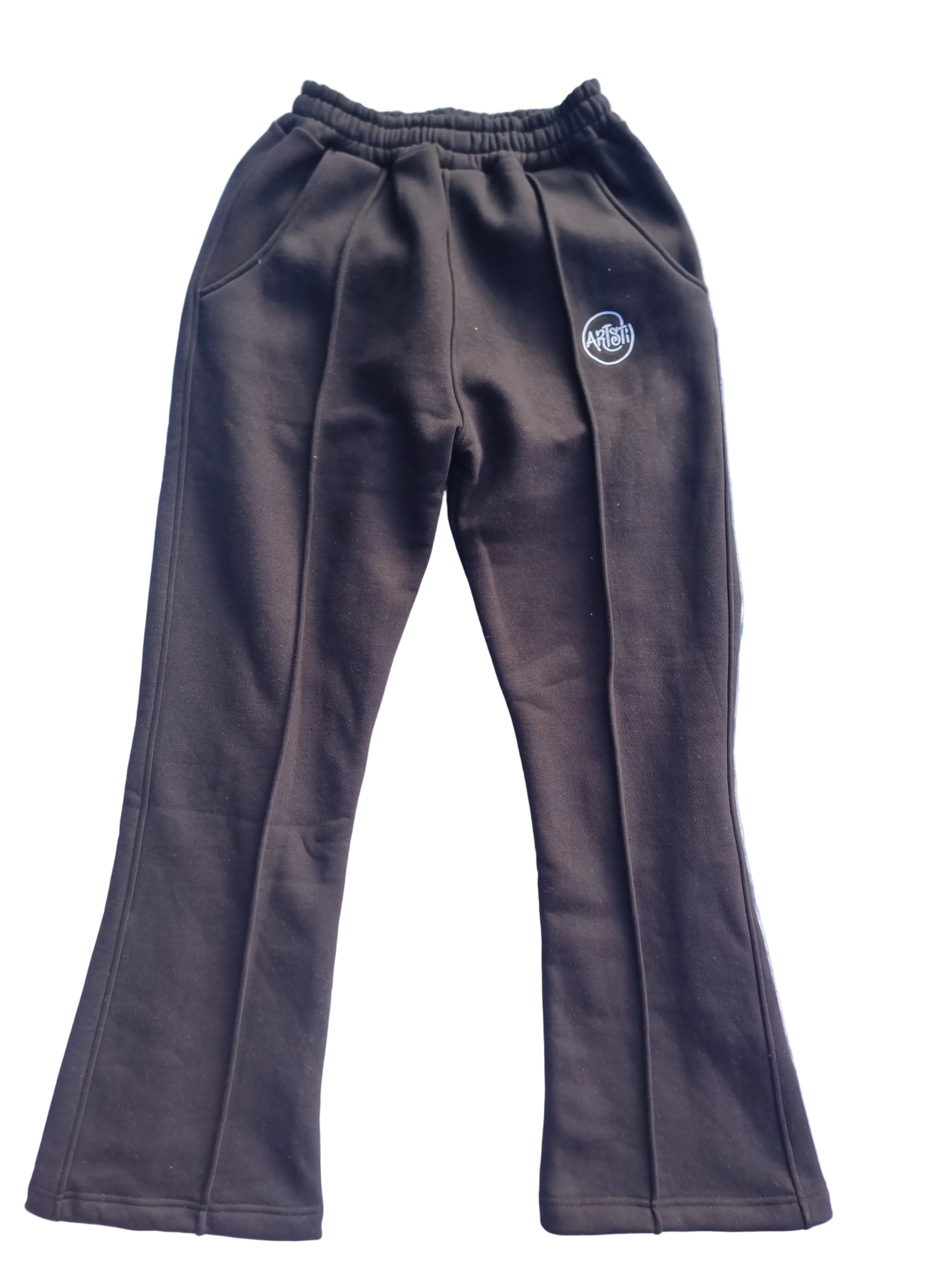 Tuta Artsti Special edition