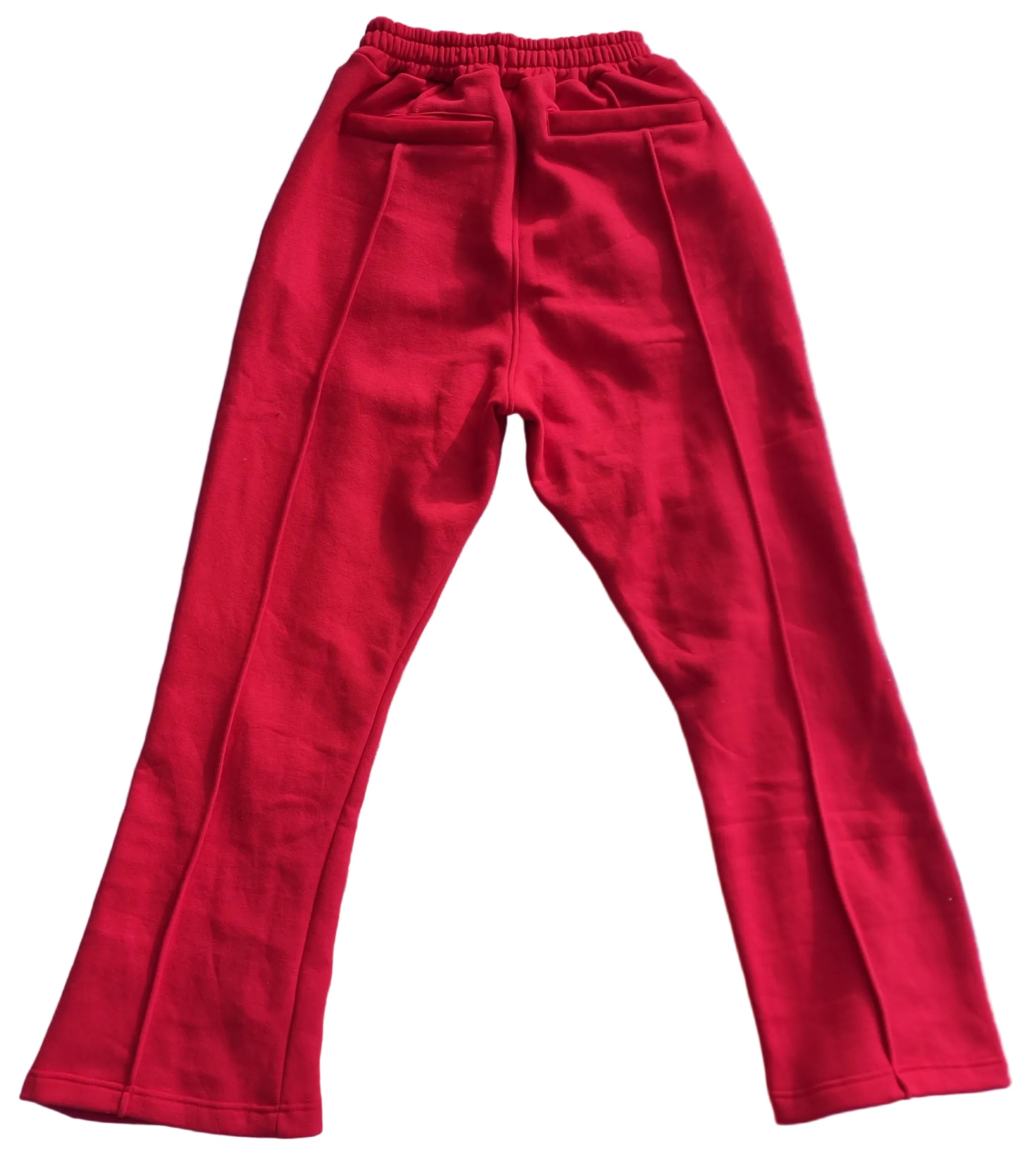 Tuta Artsti Special edition