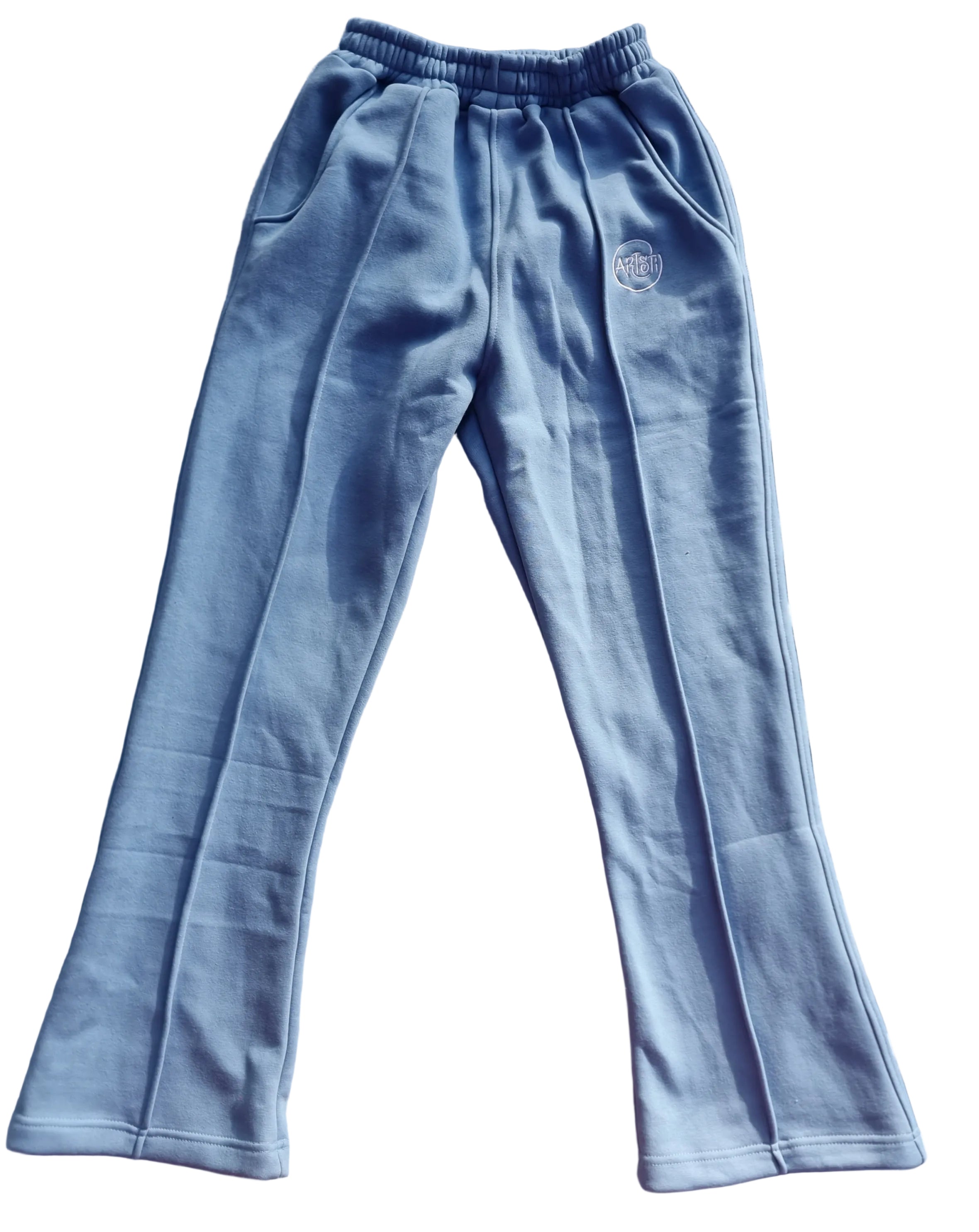 Tuta Artsti Special edition