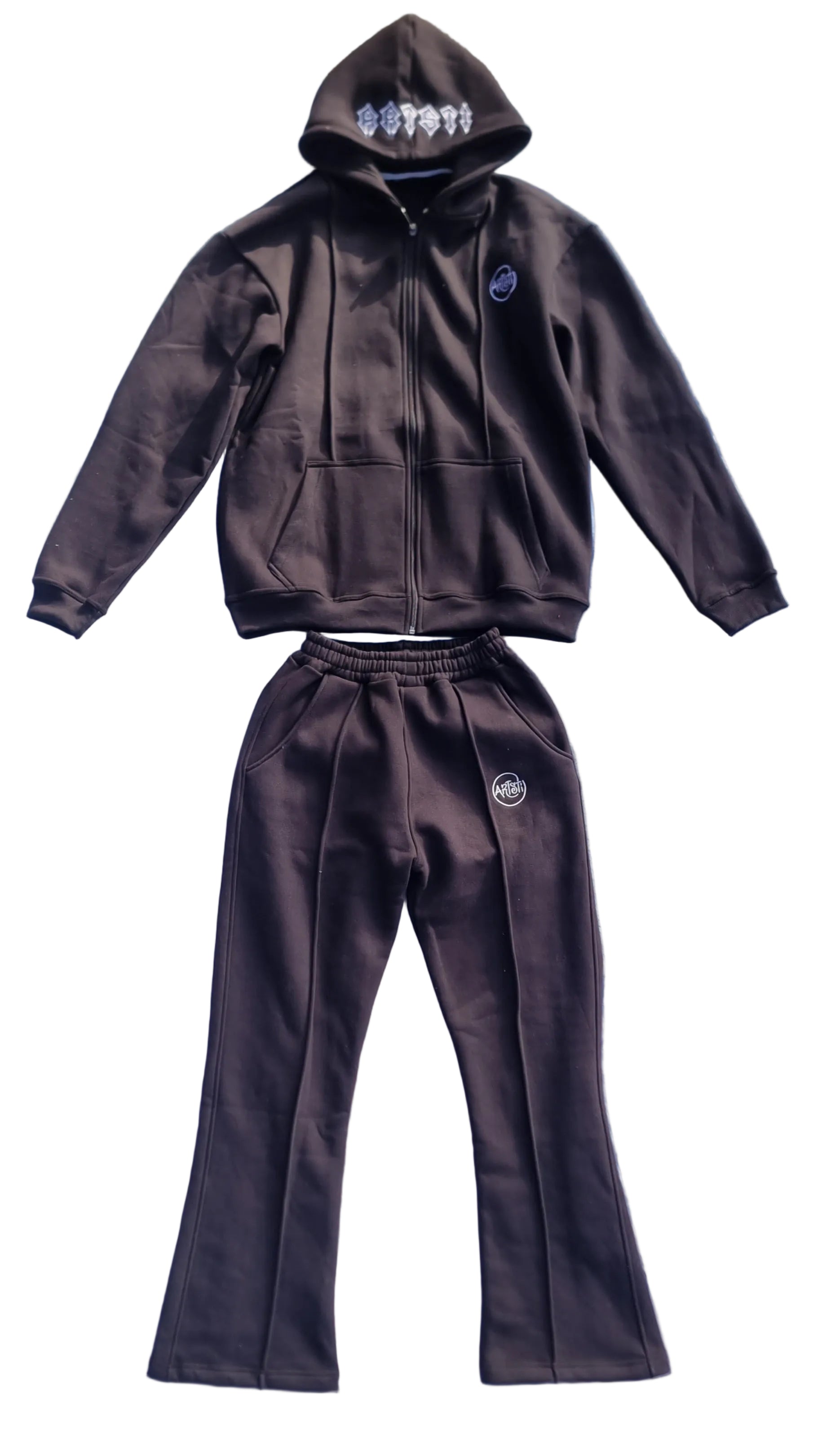 Tuta Artsti Special edition